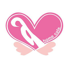 at-home cafe is a Maid Cafe where the Maids will welcome you as Master or Princess
The Maids are looking forward to you “returning home” to the “Mansion”.
You will be known as a Master or a Princess when you return home.
The Maids, who are looking forward to their Masters and Princesses return, will greet you in unison.
Welcome back, My Master, My Princess!