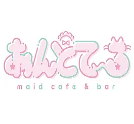 🎀 Classic maid x animal🐈 concept Maid Cafe🏠 Following Shinjuku, Nagoya and Osaka, this is the Akihabara store🎊🐱