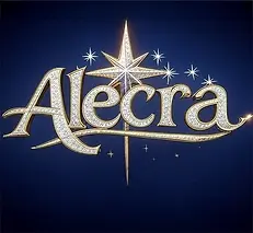 夢幻酒場エルクラ ロゴ 秋葉原 コンセプトカフェ