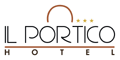 logo_120hilportico.gif