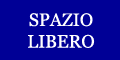 120x60_spaziolibero.gif