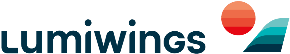 logo_lumiwings.gif