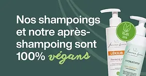 Vegan.webp