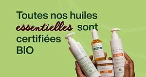 Huile essentielle.webp