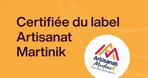Certification.webp
