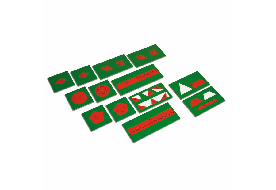 חומר לצורות שוות־שטח Equivalent Figure Material.png