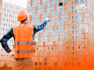 שלושה דורות של בנייה – כשהניסיון עובר במשפחה