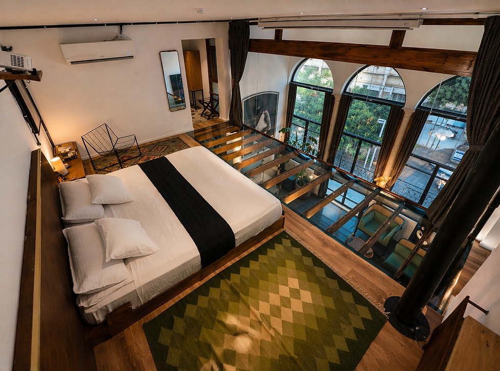 haifa_otto_suite_glass_room