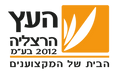 logo-square.png