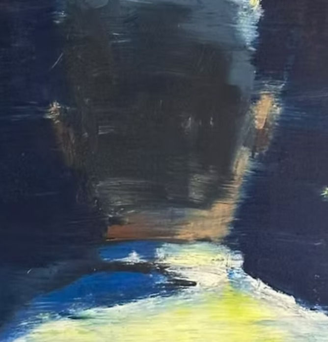 paintings.jpeg