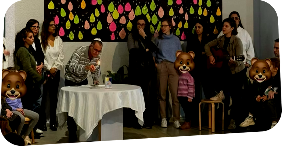 הקהילה שלנו.png