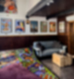 haifa_otto_suite_full_complex