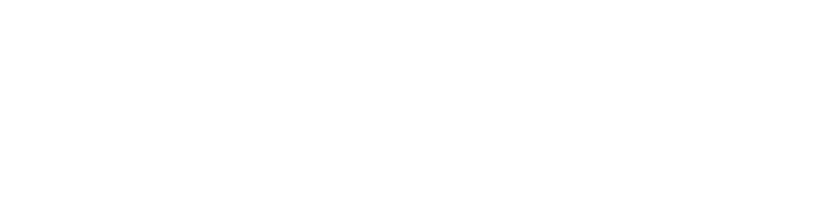 White text spells LOGO on a black background.