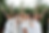 20240304_233745_F84F28.heic