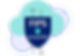 logo-2.png