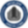 logo-1.png