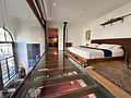 haifa_otto_suite_glass_room