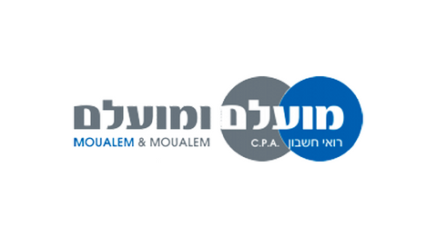 מועלם ומועלם רואי חשבון CPA