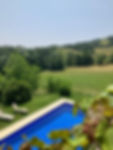 naudoux_2025_hill.jpg