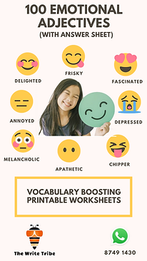 Primary 1 2 3 4 5 6 vocabulary building assessment books pdf free