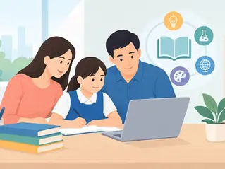 PSLE Syllabus Updates: What Parents Should Do