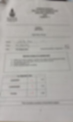 Best English creative composition writing tuition classes for primary school Singapore