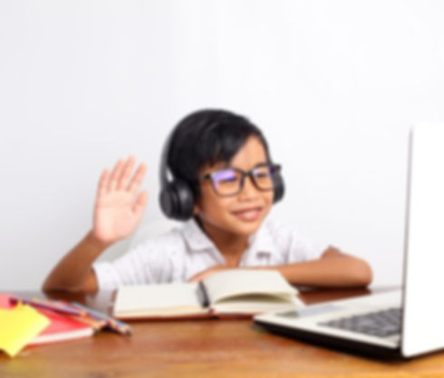 english creative composition writing enrichment classes primary 1 2 3 4 5 6 online PSLE.jp