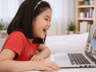When Should I Enrol My Child for Composition Writing Classes in Singapore?