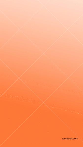[W] wave taiwan 2027_1_1.gif
