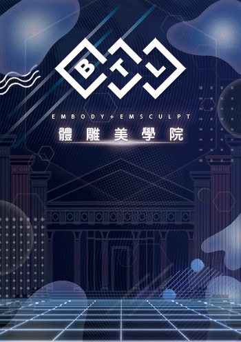 0426-4秒(1).gif