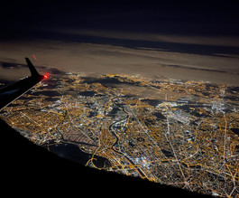 PARIS, FRANCE