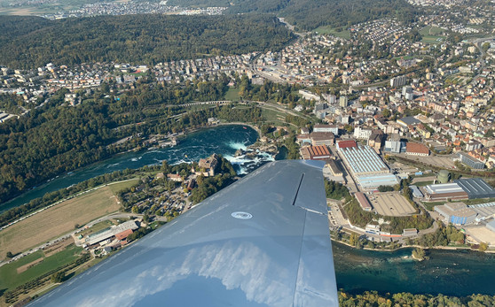 ZURICH, SWITZERLAND