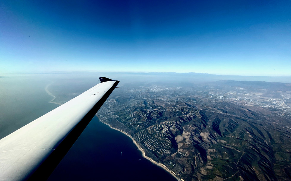 LOS ANGELES, USA