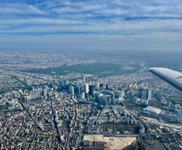 PARIS, FRANCE