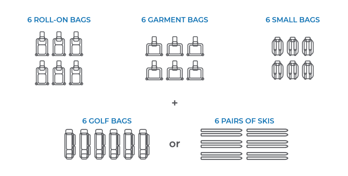 300luggage.webp