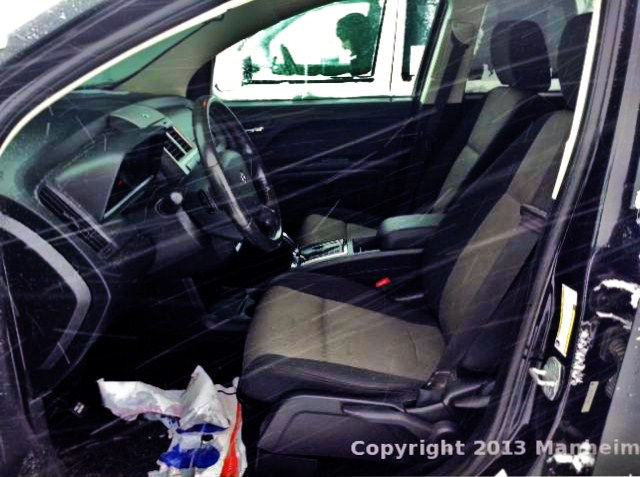 2009 Dodge Journey FWD 4dr SE 2.jpg
