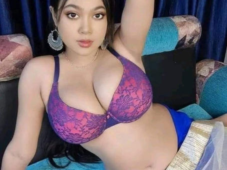 Virgin Cousin Sister Sex Story in Hindi