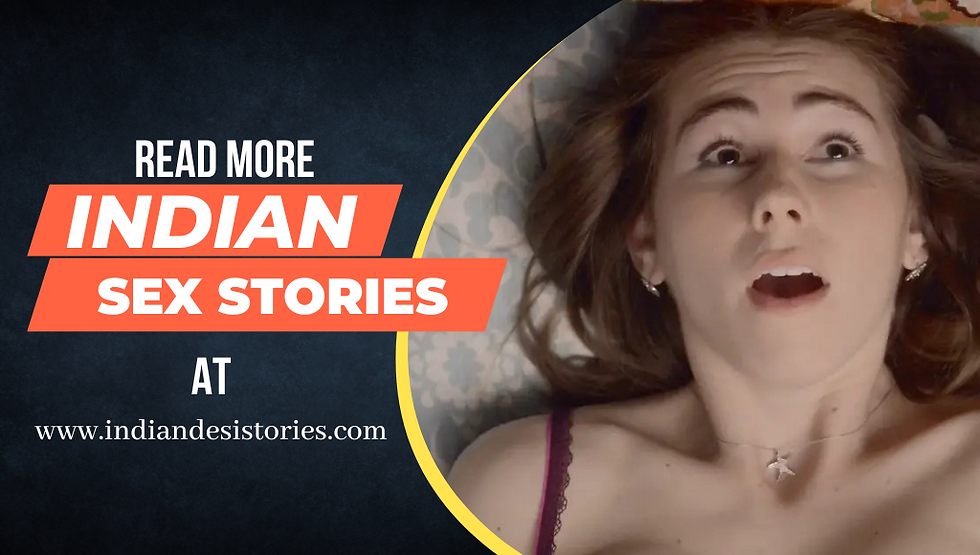 indian desi sex stories