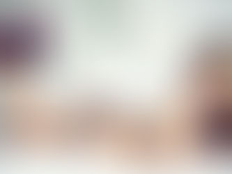 Sexy Sister Urdu Kahani Urdu Story