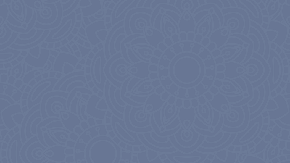 Untitled design - 2024-09-02T221641.832.png