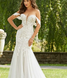 rs=w_730,h_973,cg_true (1)_edited.png