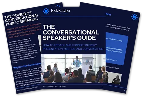 free-publick-speaking-guide