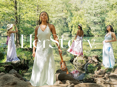 Untitled design (1).png