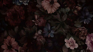 aesthetic wallpaper.jpg