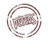 Peters-1.png