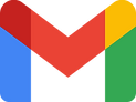 Gmail_icon_(2020).svg.png