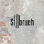 Autorenbild: Stilbruch