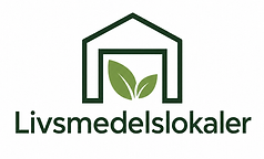 Lediga livsmedelslokaler