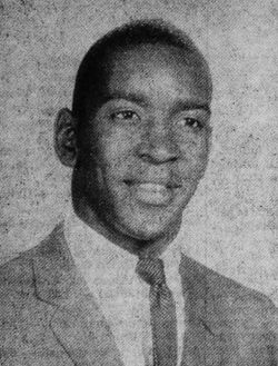 Marv Fleming