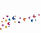 Final interior file 9-10-24_Page_02.jpg